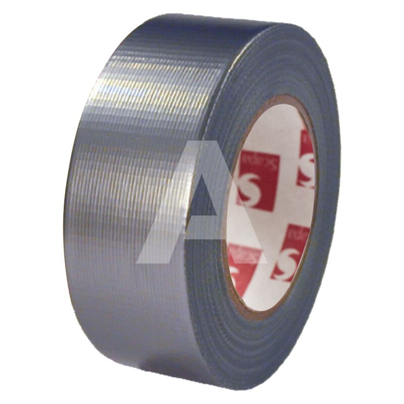 Wysokojakościowa taśma uniwersalna typu "DUCT TAPE", VPT 50/50