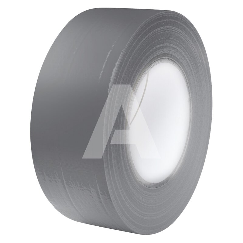 Taśma uniwersalna typu "DUCT TAPE", srebrna, VP 48/10