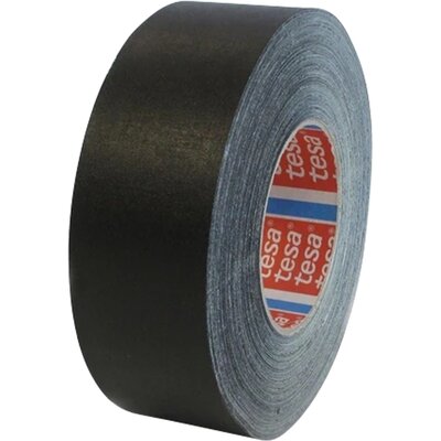 Wysokojakościowa taśma uniwersalna typu "DUCT TAPE", TESA 4651 50/50