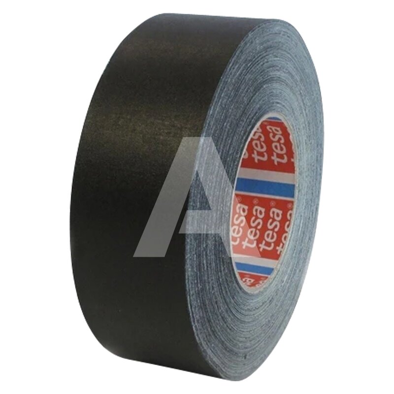 Wysokojakościowa taśma uniwersalna typu "DUCT TAPE", TESA 4651 50/50