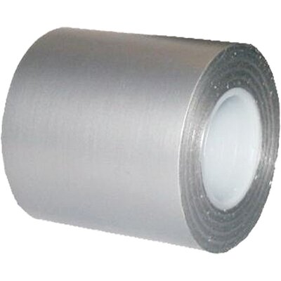 Taśma PVC, AT9 50/33