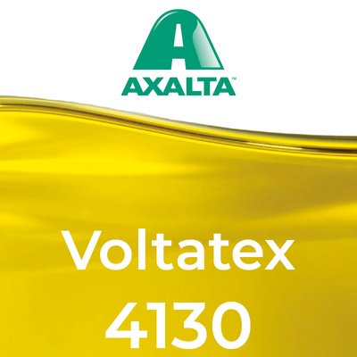 Winylotoluen - rozpuszczalnik reaktywny, Voltatex 4130