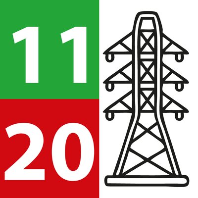 Kontroler Stopni Zasilania Energetycznego
