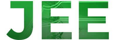 IV Warsztaty Jakość Energii Elektrycznej w Elektroenergetyce