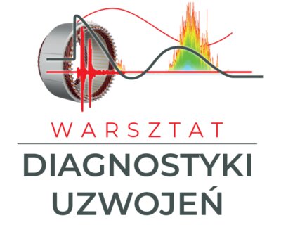 III Warsztat Diagnostyki Uzwojeń