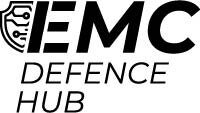 Kurs: Troubleshooting EMI/EMC problems