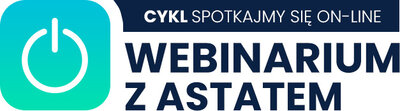 Webinarium: Oscyloskop jako zaawansowane narzędzie elektronika