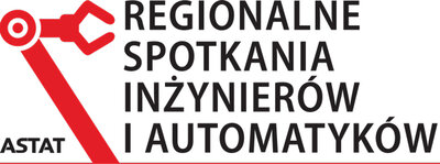 XII Regionalne Spotkanie Inżynierów i Automatyków