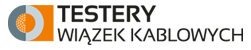 XI Warsztaty Testery Wiązek Kablowych