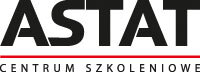 Kurs: Troubleshooting EMI/EMC problems