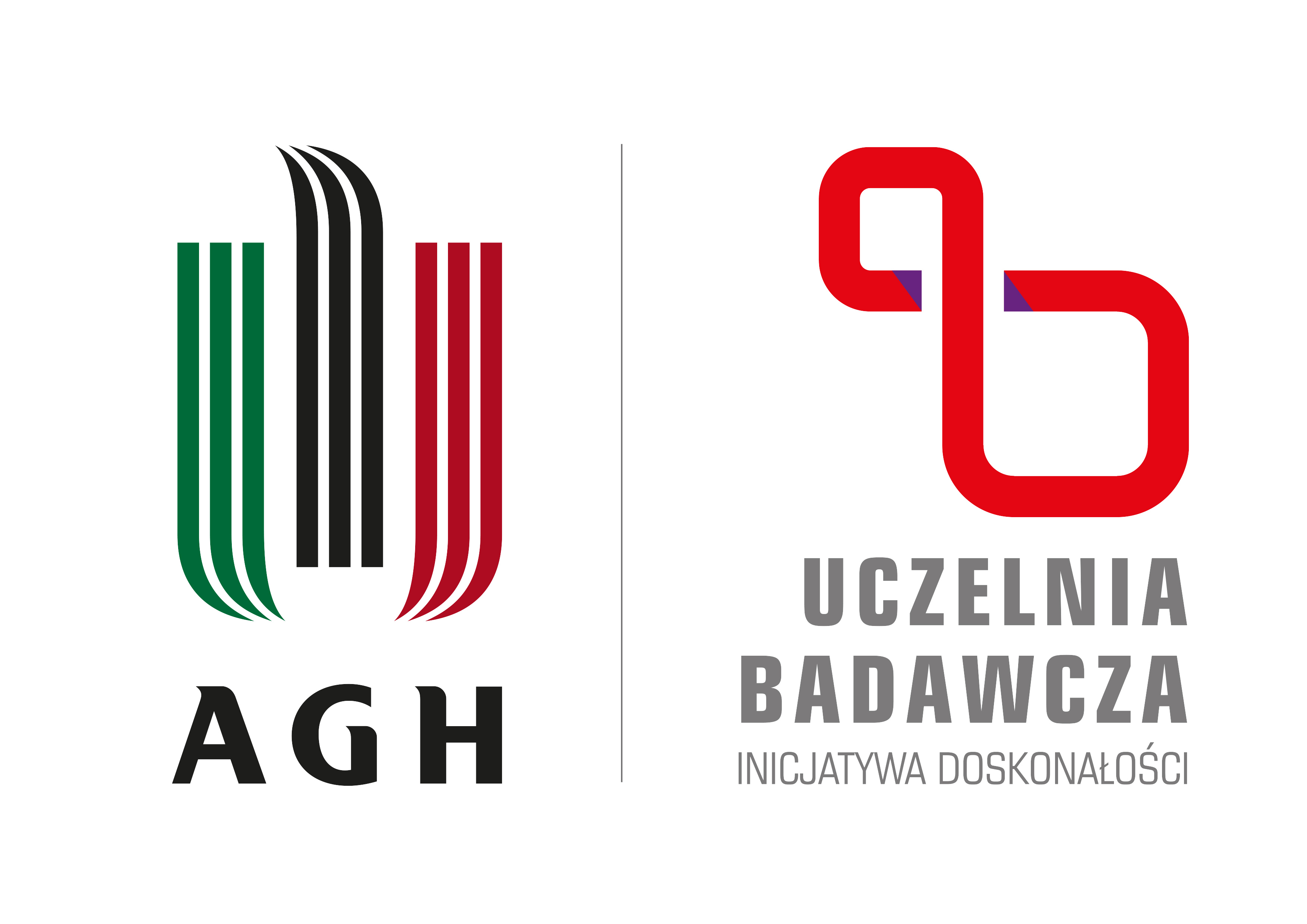 XI Konferencja Jakość Energii Elektrycznej