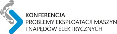  32. Konferencja Naukowo-Techniczna „Problemy Eksploatacji Maszyn i Napędów Elektrycznych” – PEMINE