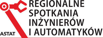 Regionalne Spotkanie Inżynierów i Automatyków