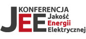 IX Konferencja Jakość Energii Elektrycznej