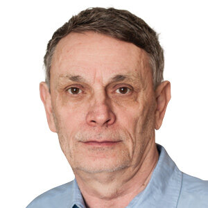 Leszek Witkowski