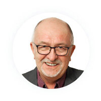 Bernard  Nawrotkiewicz