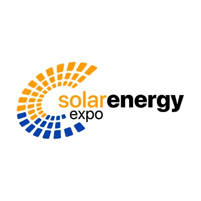 SOLAR ENERGY EXPO