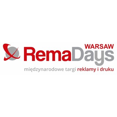 REMA DAYS 2025