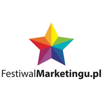 FESTIWAL MARKETINGU 2025