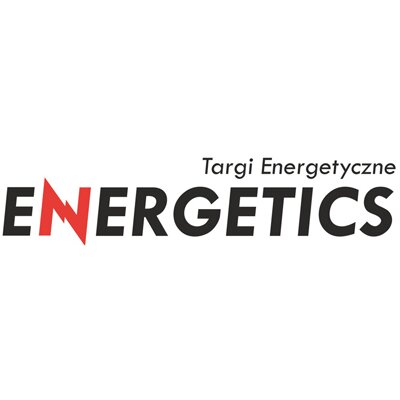 ENERGETICS 2025