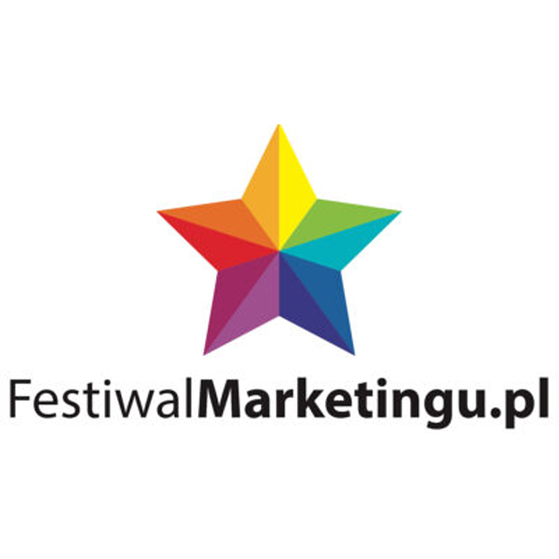Festiwal Marketingu 2026