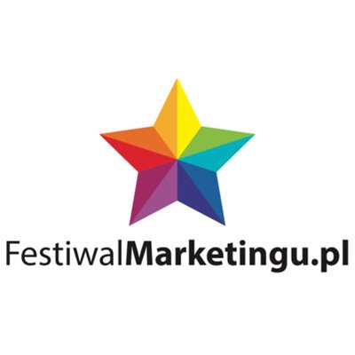 Festiwal Marketingu 2023