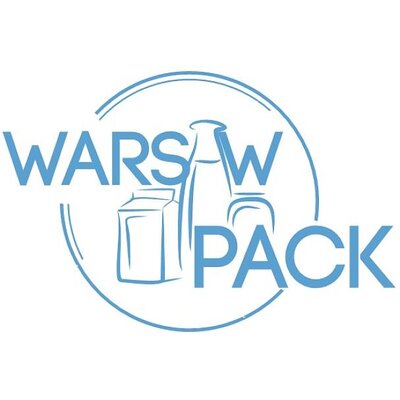 WARSAW PACK 2025