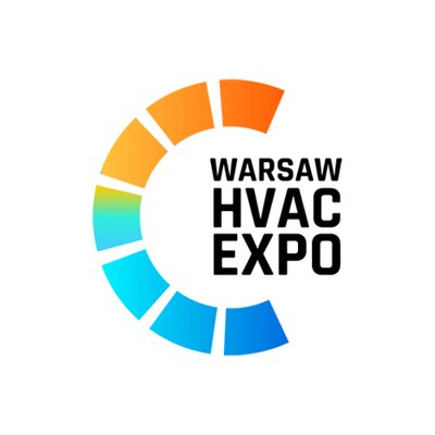 HVAC 2025