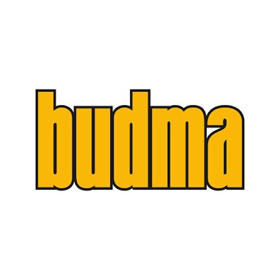 BUDMA 2023