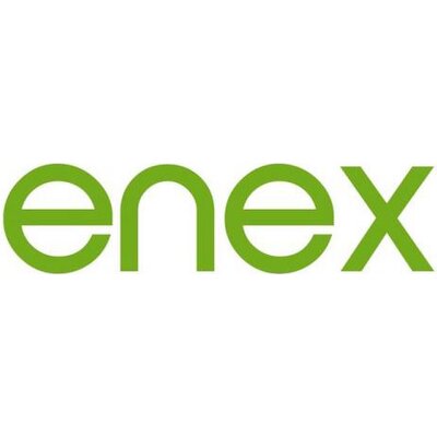 ENEX 2025