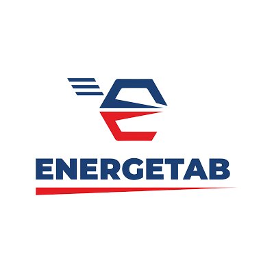 ENERGETAB 2025