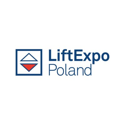 LiftExpo Poland