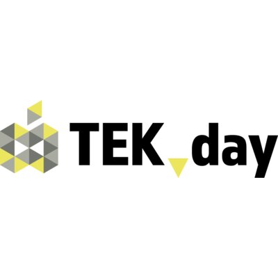 TEK.day Wrocław 2025