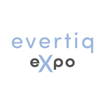 Evertiq Warszawa 2025