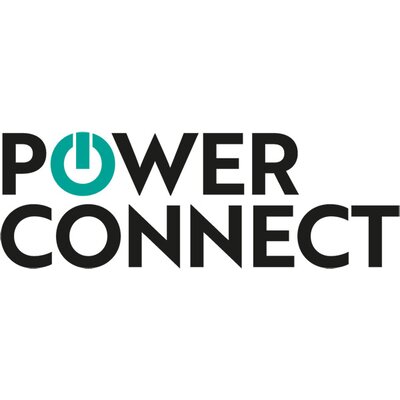 POWERCONNECT 2026