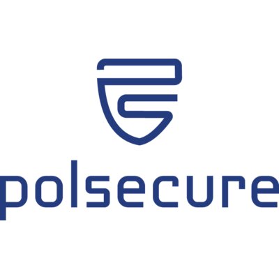 POLSECURE