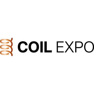 COIL EXPO 2026