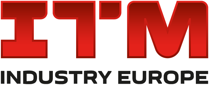 ITM 2026