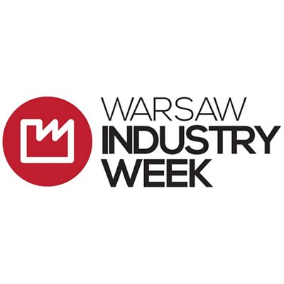 Warsaw Industry Week 2025