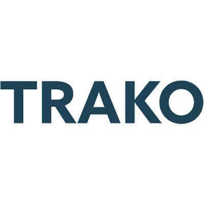TRAKO 2025