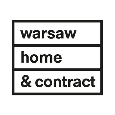 Warsaw Home&Contract
