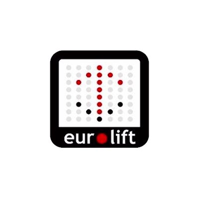 EURO-LIFT 