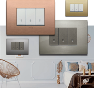 Seria ARKE – popularne rozwiązanie