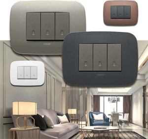 Seria ARKE – popularne rozwiązanie