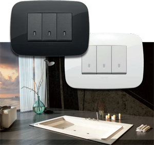 Seria ARKE – popularne rozwiązanie