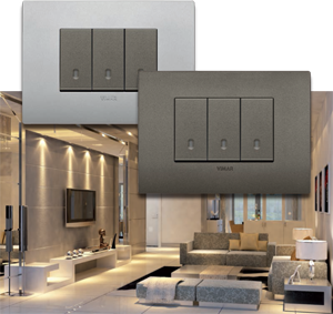 Seria ARKE – popularne rozwiązanie