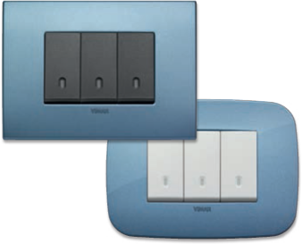 Seria ARKE – popularne rozwiązanie