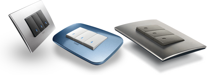 Seria ARKE – popularne rozwiązanie