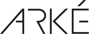 Seria ARKE – popularne rozwiązanie