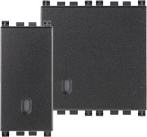 Seria ARKE – popularne rozwiązanie